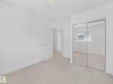 12004 22 Avenue - Photo 28