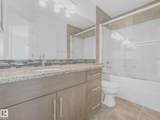 12004 22 Avenue - Photo 29