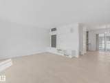12004 22 Avenue - Photo 3
