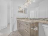 12004 22 Avenue - Photo 30