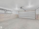 12004 22 Avenue - Photo 33