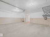 12004 22 Avenue - Photo 34