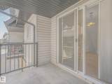 12004 22 Avenue - Photo 36