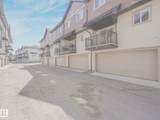 12004 22 Avenue - Photo 37