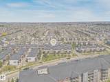 12004 22 Avenue - Photo 38