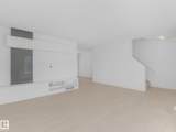 12004 22 Avenue - Photo 4
