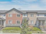 12004 22 Avenue - Photo 41