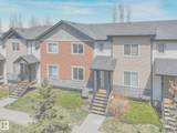 12004 22 Avenue - Photo 42