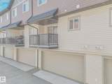 12004 22 Avenue - Photo 44