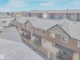 12004 22 Avenue - Photo 46