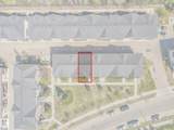 12004 22 Avenue - Photo 49