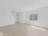 12004 22 Avenue - Photo 5
