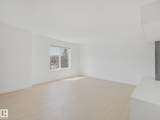 12004 22 Avenue - Photo 6