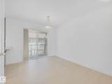 12004 22 Avenue - Photo 7