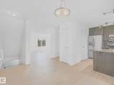 12004 22 Avenue - Photo 8