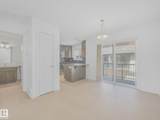 12004 22 Avenue - Photo 9