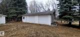52519 Rge Road 21 - Photo 10