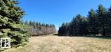 52519 Rge Road 21 - Photo 3