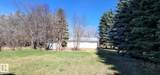 52519 Rge Road 21 - Photo 4