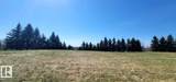 52519 Rge Road 21 - Photo 5