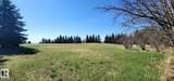 52519 Rge Road 21 - Photo 6