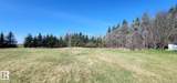 52519 Rge Road 21 - Photo 7