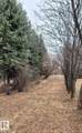 52519 Rge Road 21 - Photo 8