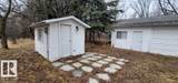 52519 Rge Road 21 - Photo 9