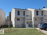 14458 56 Street - Photo 1