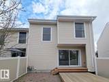 14458 56 Street - Photo 10
