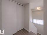 14458 56 Street - Photo 12