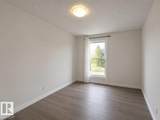 14458 56 Street - Photo 13