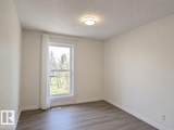 14458 56 Street - Photo 14