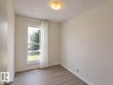 14458 56 Street - Photo 15