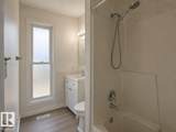 14458 56 Street - Photo 16