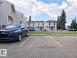 14458 56 Street - Photo 17