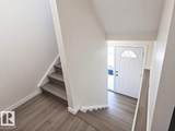 14458 56 Street - Photo 2