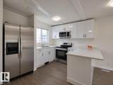 14458 56 Street - Photo 3