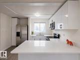 14458 56 Street - Photo 4