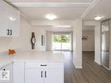 14458 56 Street - Photo 5