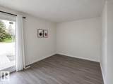 14458 56 Street - Photo 6
