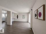 14458 56 Street - Photo 7