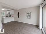 14458 56 Street - Photo 8