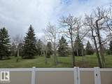 14458 56 Street - Photo 9