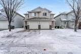 96 4350 23 Street - Photo 1