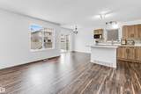 96 4350 23 Street - Photo 10