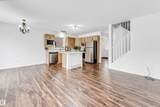 96 4350 23 Street - Photo 11