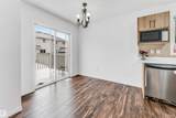 96 4350 23 Street - Photo 12