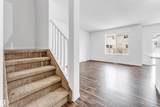 96 4350 23 Street - Photo 13