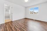96 4350 23 Street - Photo 14